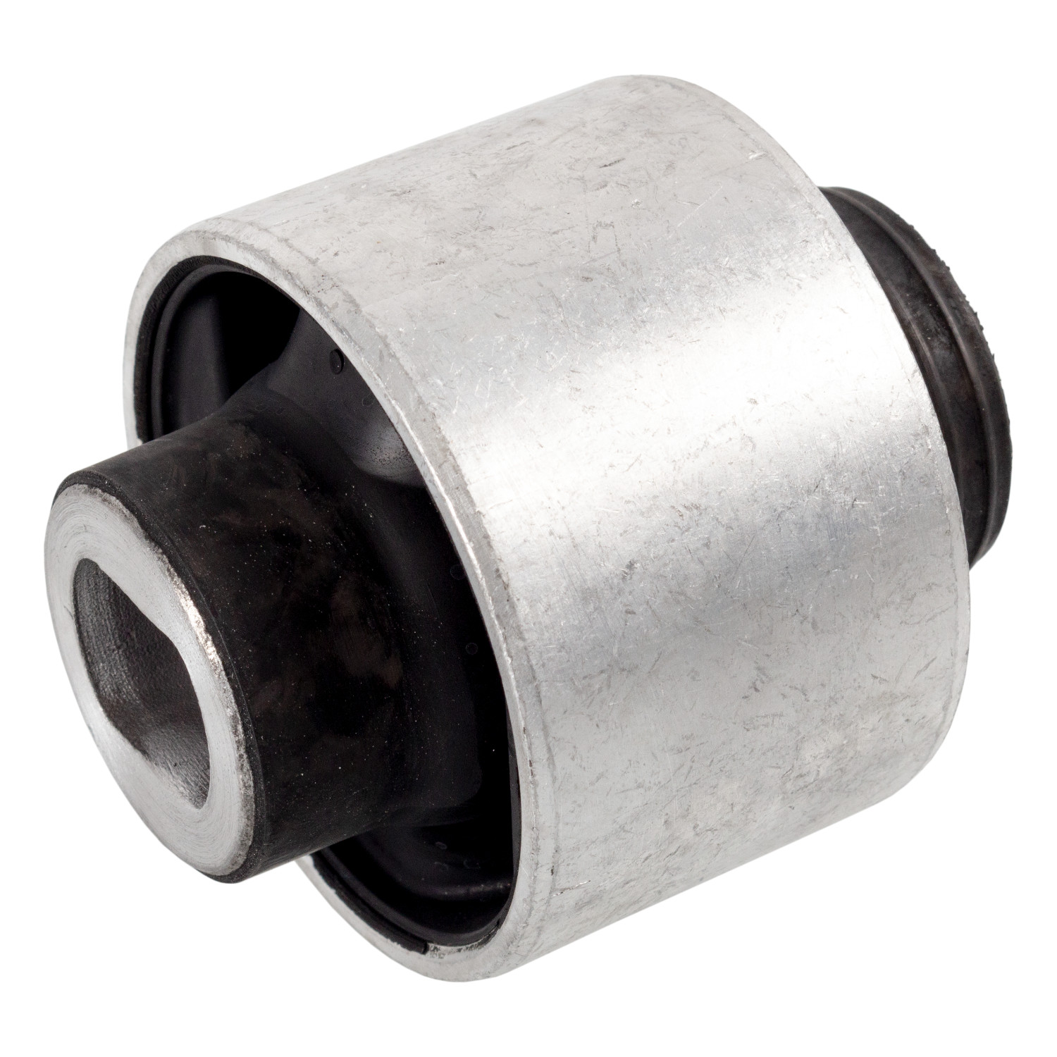 FEBI | Control Arm Bush 21530 | OE 211 333 10 14 | Fits Mercedes-Benz