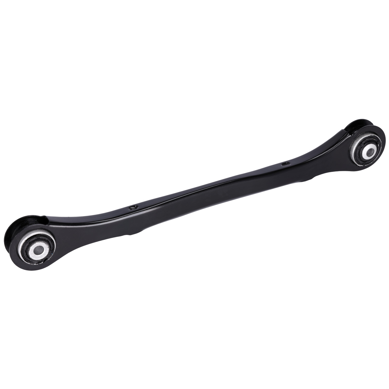 FEBI | Control Arm with bushes 179037 | OE 8W0 501 529 D | Fits Audi