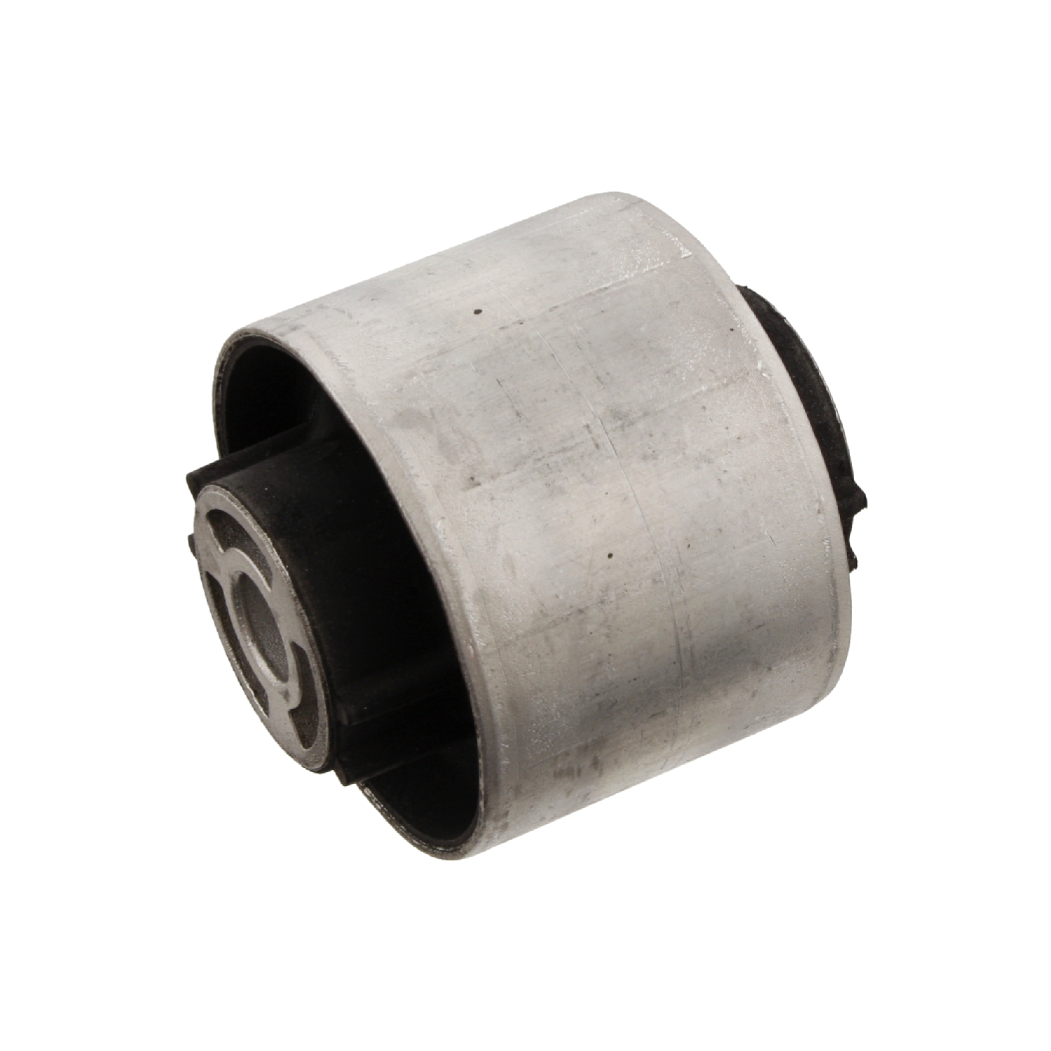 FEBI | Control Arm Bush 29568 | OE 1K0 505 541 D | Fits Audi, Seat