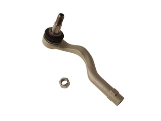 LEMFORDER | Mercedes Steering Tie Rod End - Lemforder 2123302703 3473301 | OE not available | Fits Mercedes-Benz E-Class