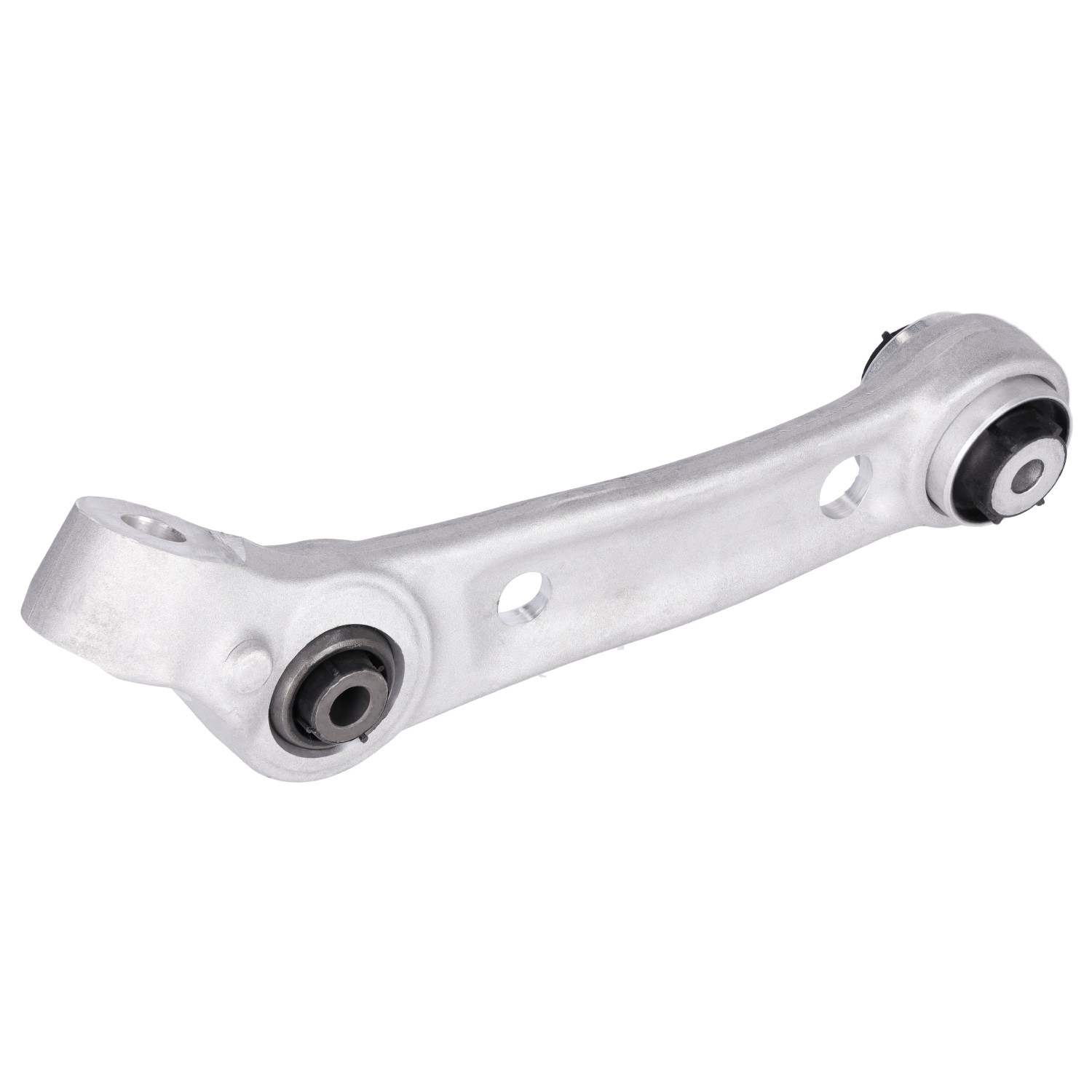 FEBI | Control Arm with rubber-metal mounts 183616 | OE 31 10 8 870 298 | Fits Alpina (BMW), BMW