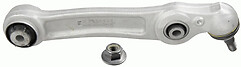LEMFORDER | BMW Control Arm - Lemforder 3925701 | OE 31106861170 | Fits BMW 7 Series