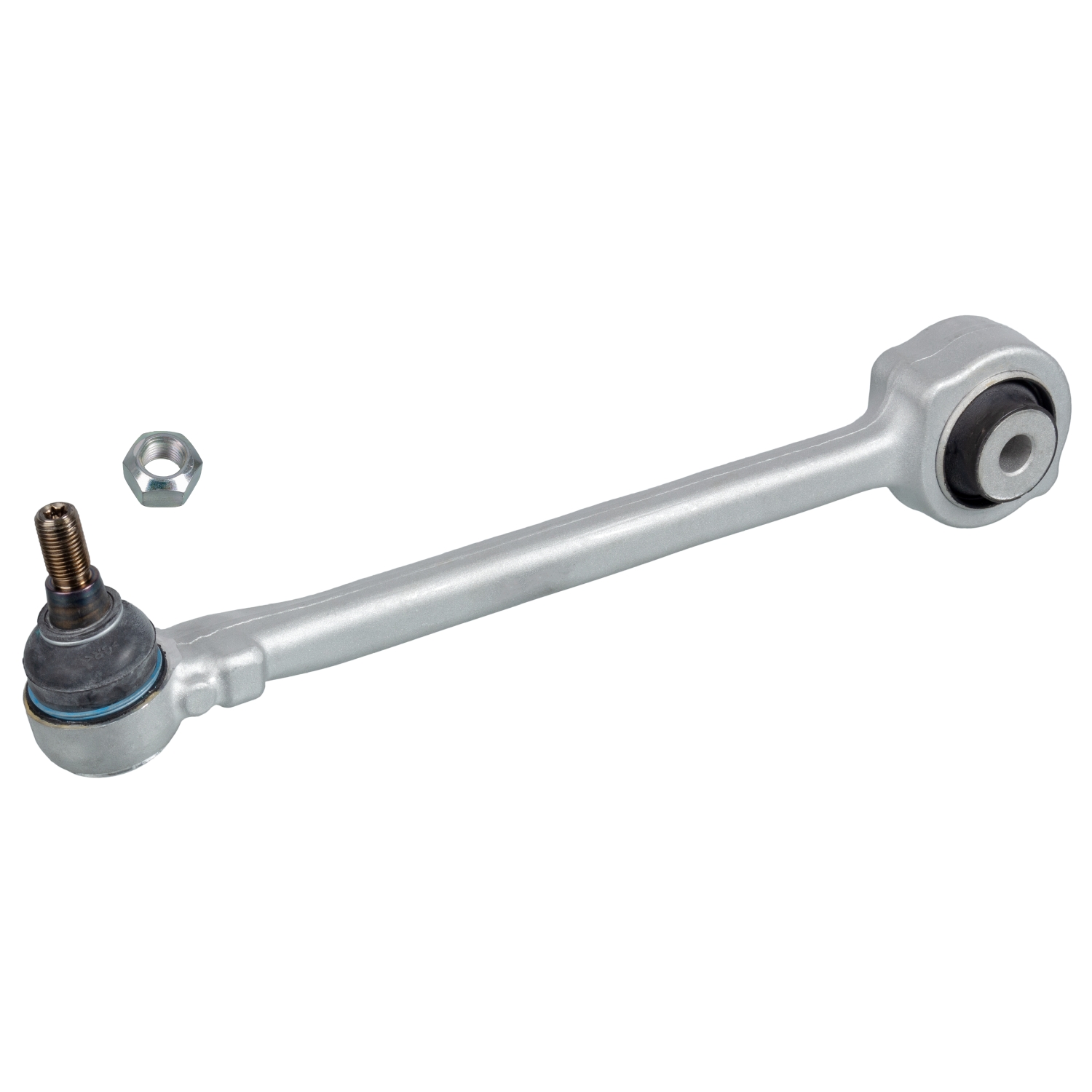 FEBI | Cross Rod with bush and joint 106336 | OE 204 330 80 11 | Fits Mercedes-Benz GLK