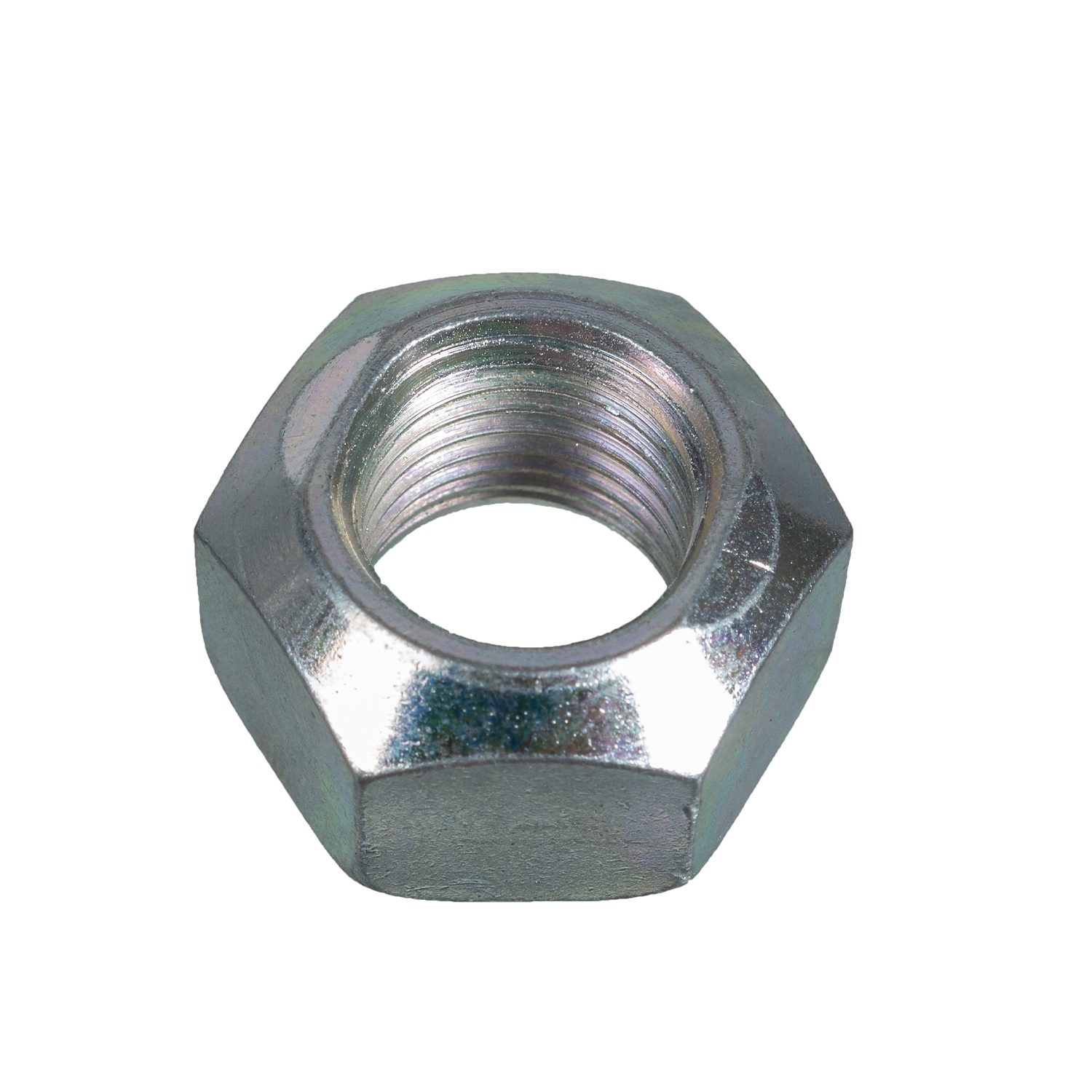 FEBI | Cross Rod with bush and joint 106336 | OE 204 330 80 11 | Fits Mercedes-Benz GLK