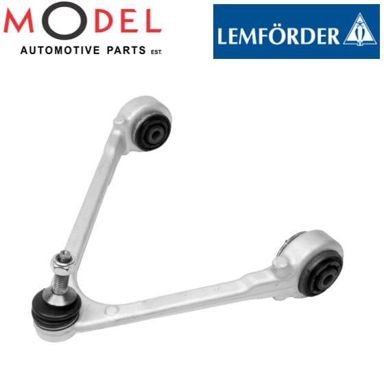 LEMFORDER | Jaguar Control Arm - Lemforder XR852090 3063201 | OE not available | Fits S-Type