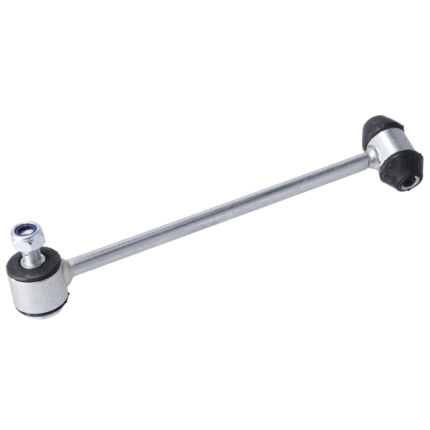 FEBI | Stabiliser Link 29695 | OE 204 320 05 89 | Fits Mercedes-Benz C-Class