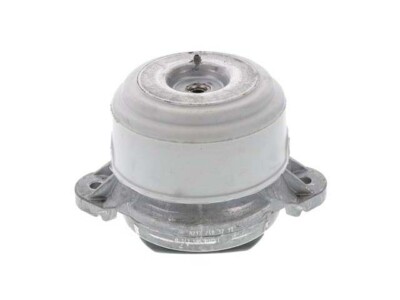 LEMFORDER | Mercedes Engine Mount - Lemforder 2122403217 3753901 | OE not available | Fits Mercedes-Benz GLS