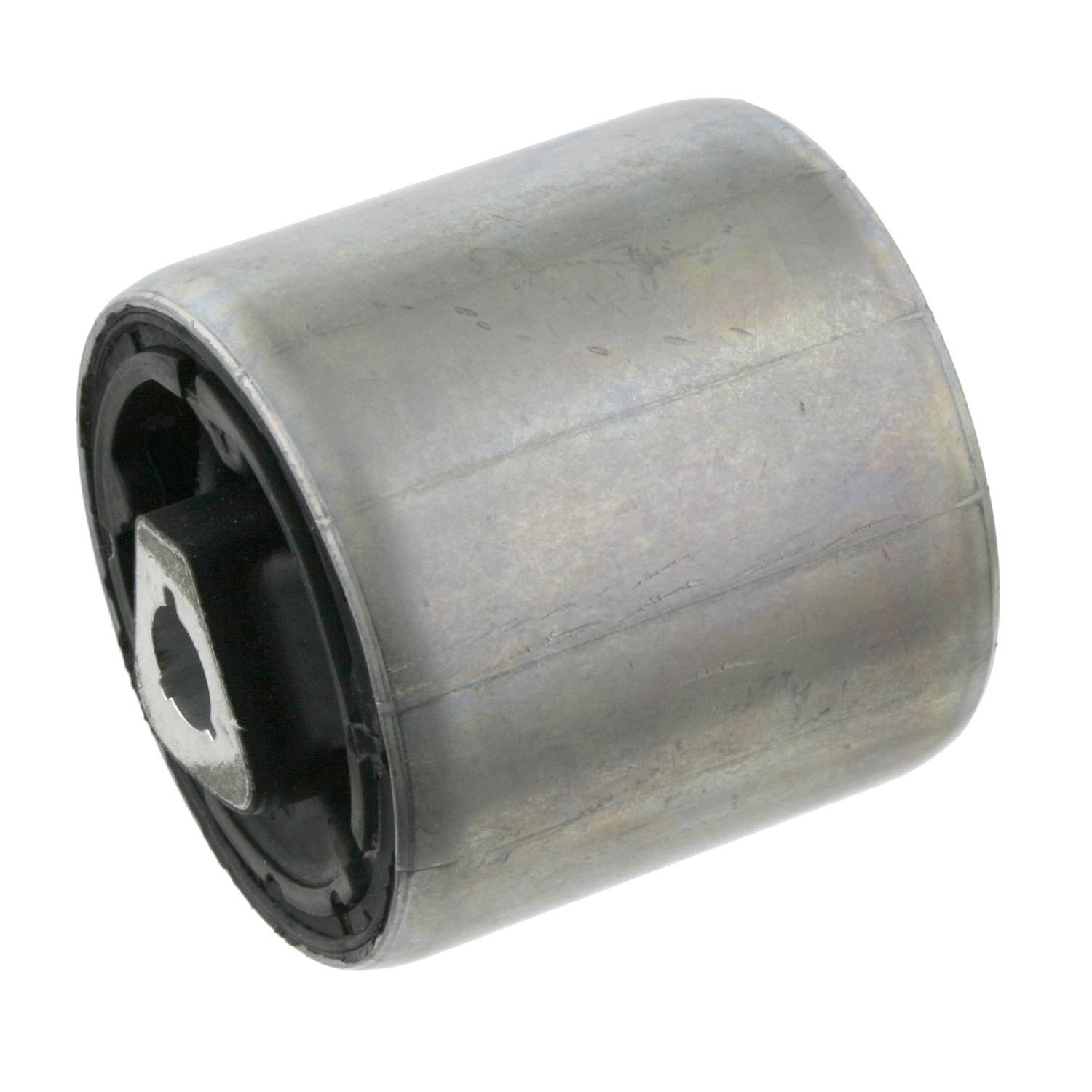FEBI | Control Arm Bush 23359 | OE 31 12 6 765 992 | Fits BMW 5 Series