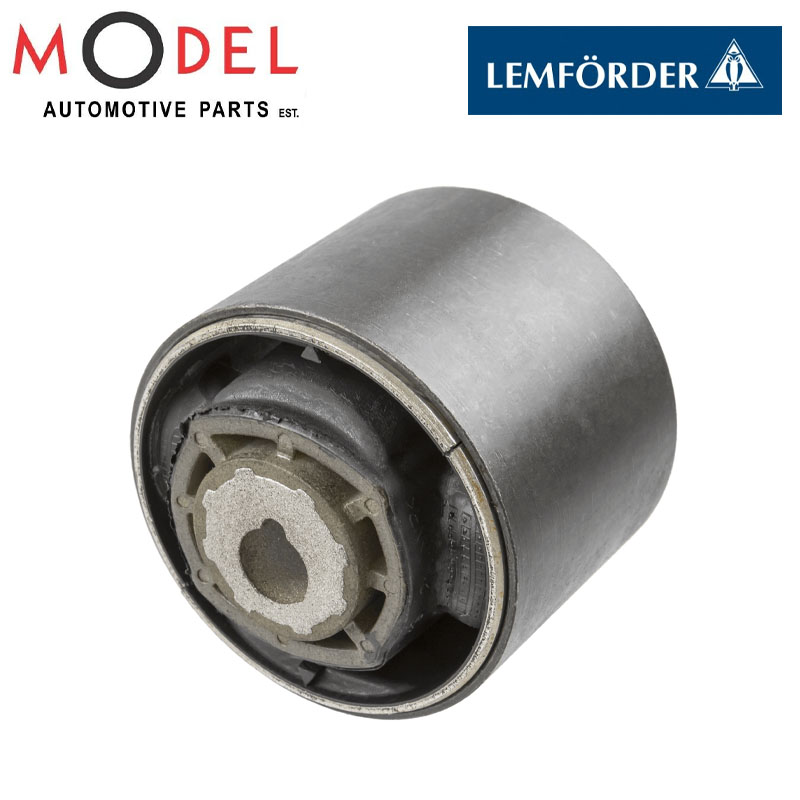 LEMFORDER | LEM Bearing Element Frt-s W222 4363201 | OE not available | Fits Mercedes-Benz S-Class