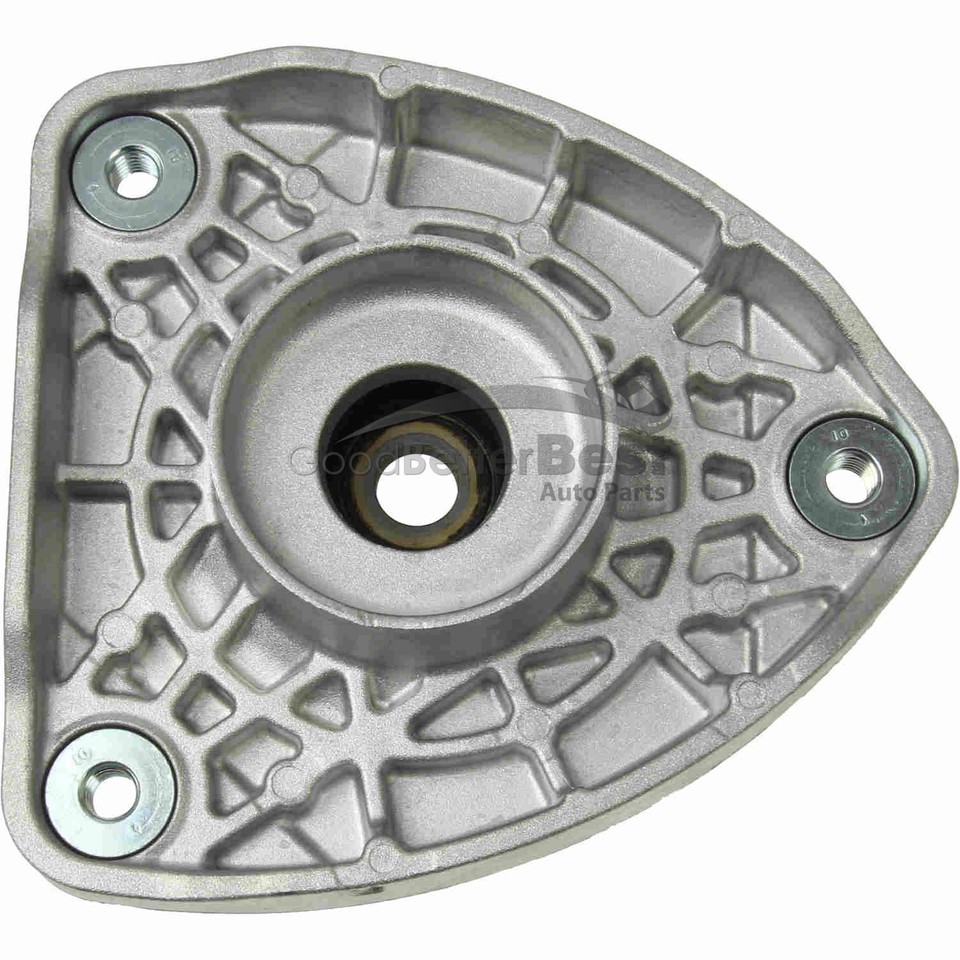 LEMFORDER | Mercedes Strut Mount - Lemforder 2463230020 3674701 | OE not available | Fits CLA250, CLA45 AMG, GLA250