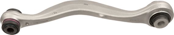 LEMFORDER | BMW Suspension Control Arm - Lemforder 33326883339 3999701 | OE not available | Fits 840i xDrive Gran Coupe, 840i Gran Coupe, & more