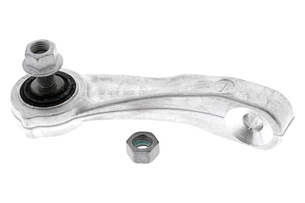 LEMFORDER | Mercedes Sway Bar Link - Lemforder 2053230717 3888201 | OE not available | Fits Mercedes-Benz C-Class
