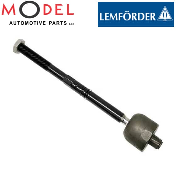 LEMFORDER | Mercedes Tie Rod - Lemforder 2043380515 3353401 | OE not available | Fits Mercedes-Benz C-Class, Mercedes-Benz S-Class