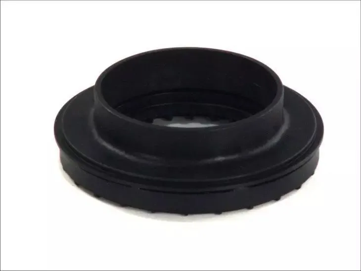 LEMFORDER | Mercedes Strut Bearing - Lemforder 2049810025 3350301 | OE SUSPEN-W204 | Fits Mercedes-Benz C-Class