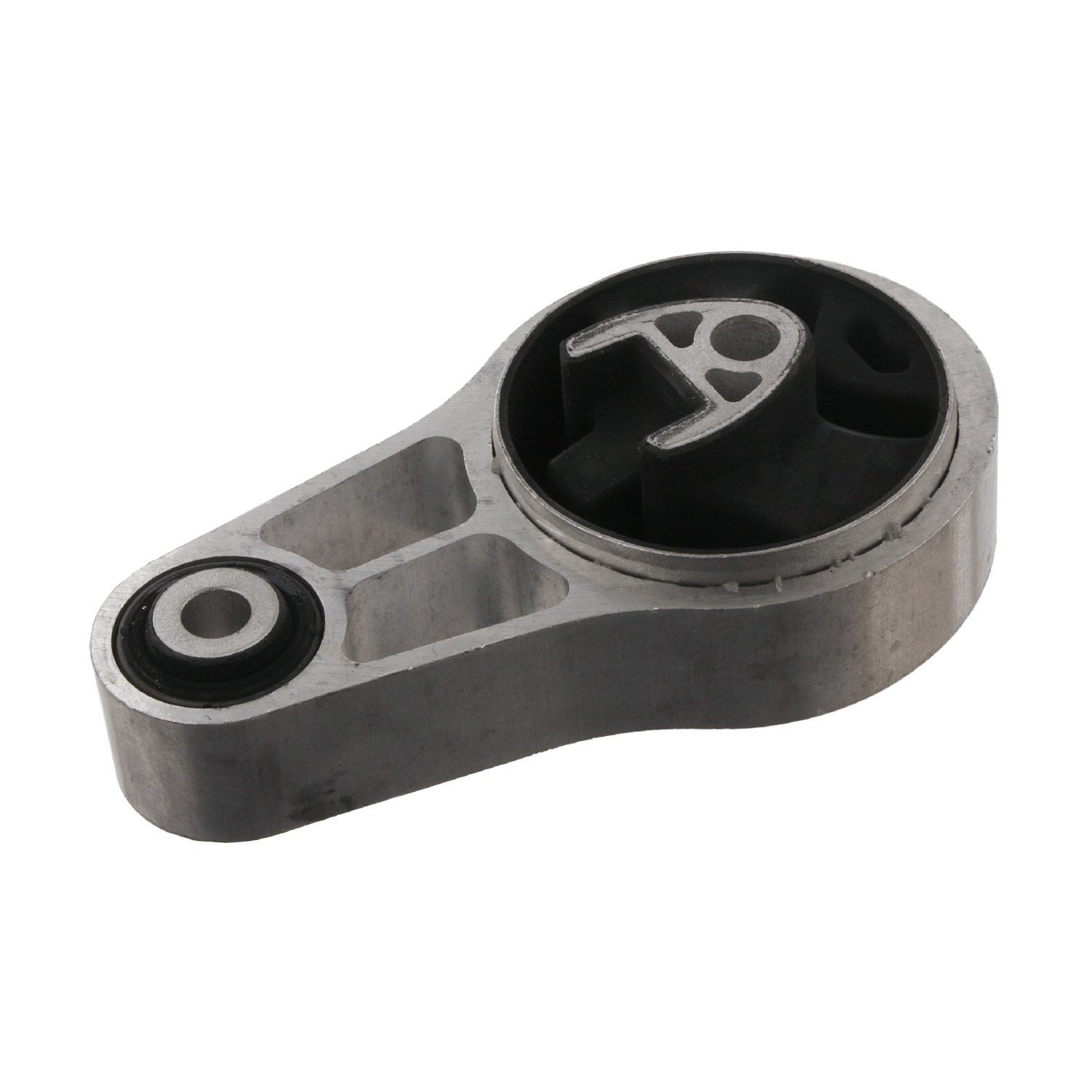 FEBI | Engine Mounting 31827 | OE 22 11 6 783 094 | Fits Audi Q5