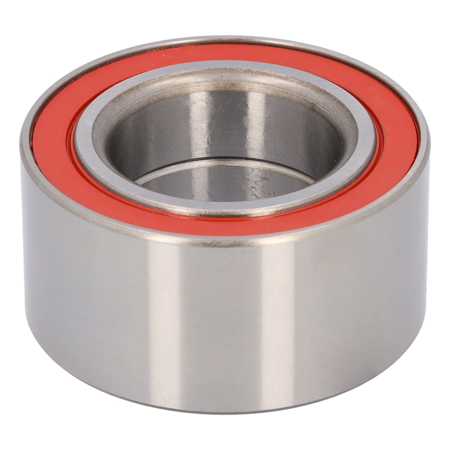 FEBI | Wheel Bearing 4526 | OE 443 498 625 | Fits Audi, BMW