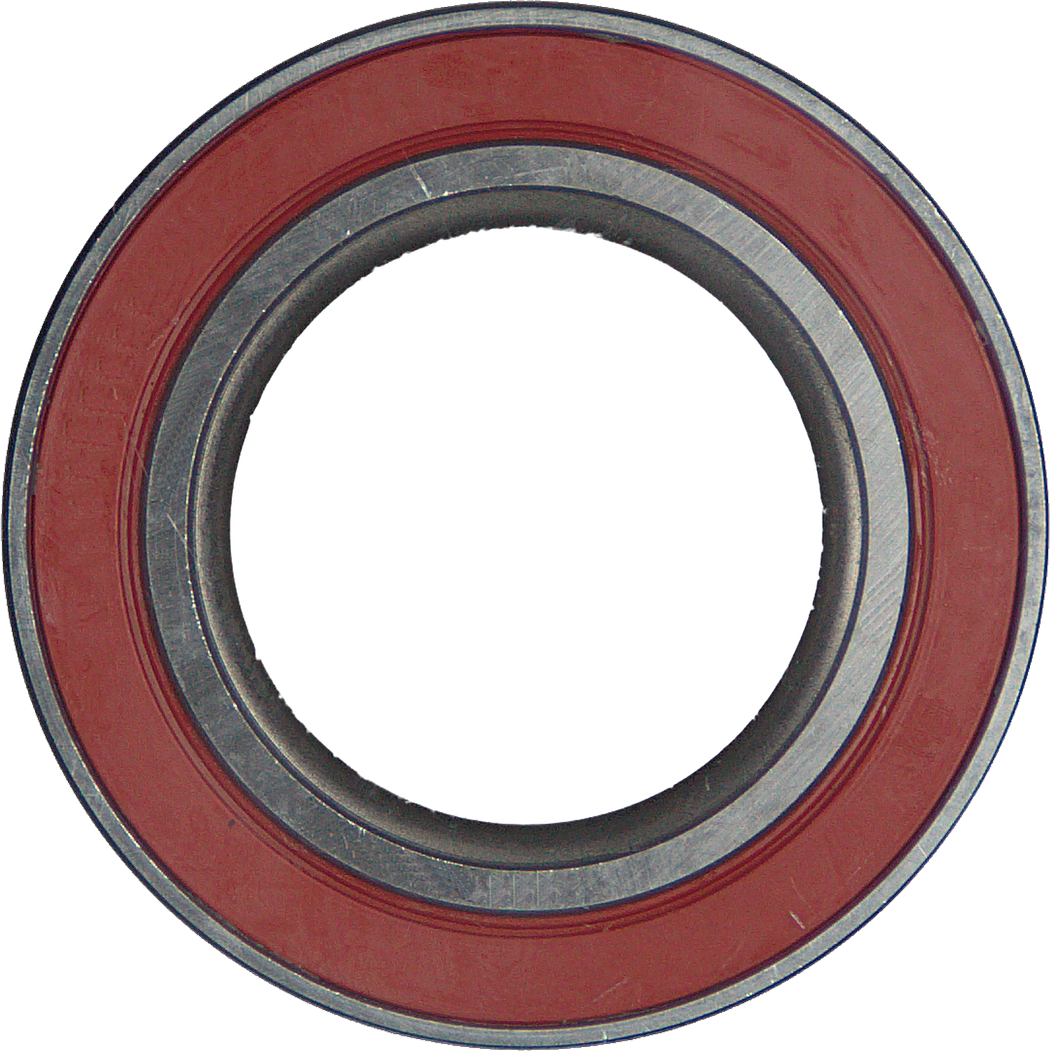 FEBI | Wheel Bearing 4526 | OE 443 498 625 | Fits Audi, BMW