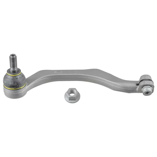 LEMFORDER | MINI Tie Rod End - Lemforder 32106778437 3328301 | OE not available | Fits Cooper