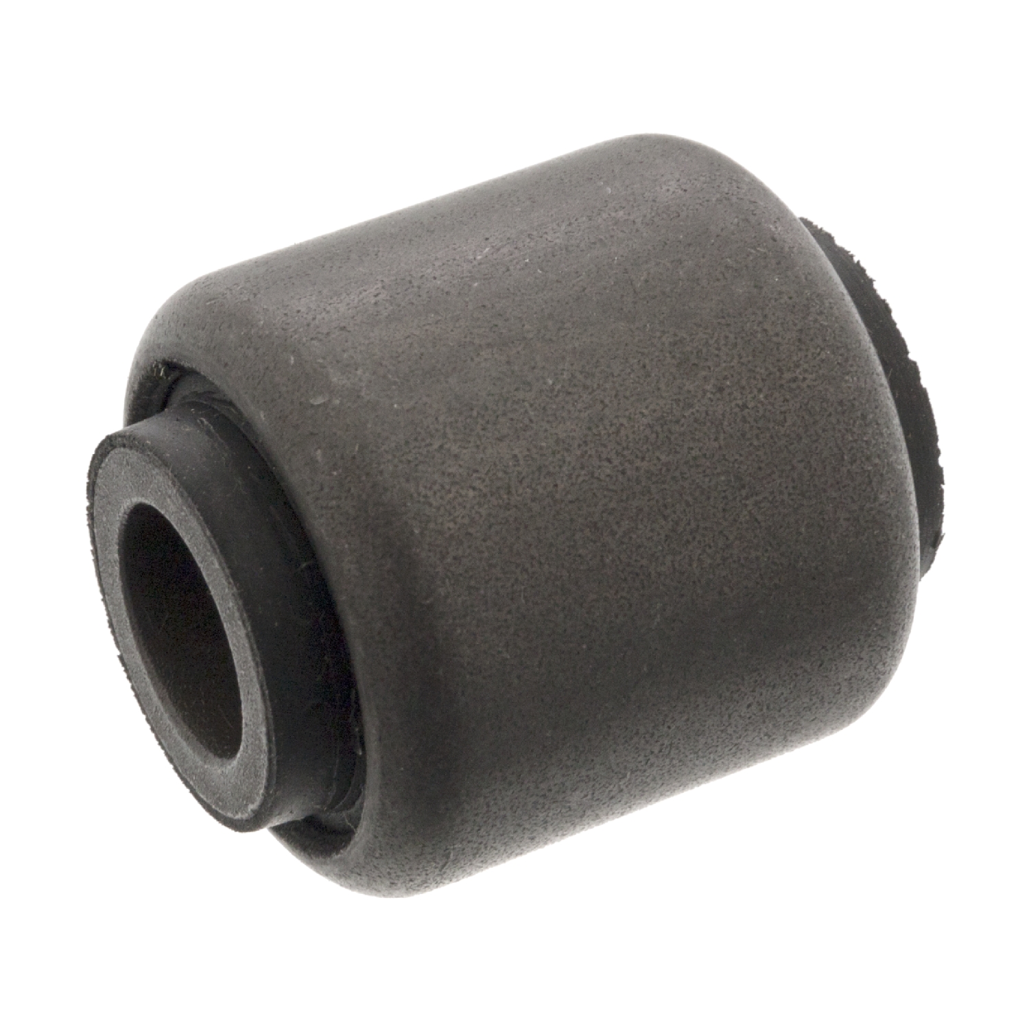FEBI | Control Arm Bush 47334 | OE 460 352 05 65 | Fits Mercedes-Benz