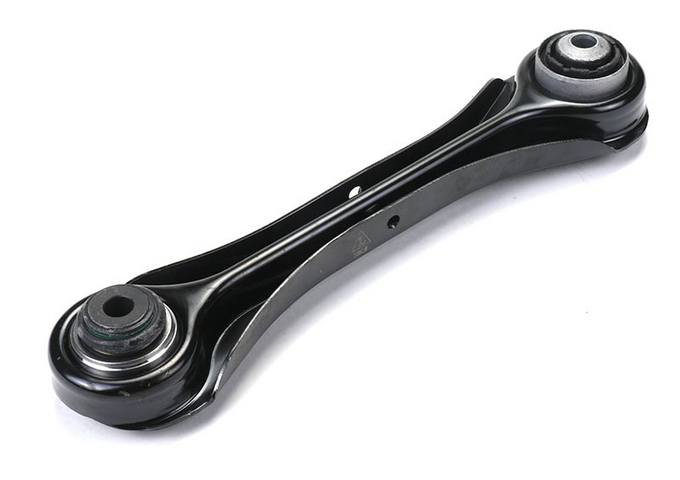 LEMFORDER | BMW Control Arm - Lemforder 33322406292 3351801 | OE not available | Fits 128i, 135i, 135is, 325i, 325xi, 328i, & more