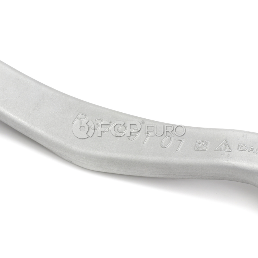 LEMFORDER | Mercedes Control Arm - Lemforder 2043309111 3799101 | OE RHT-W204 | Fits Mercedes-Benz C-Class