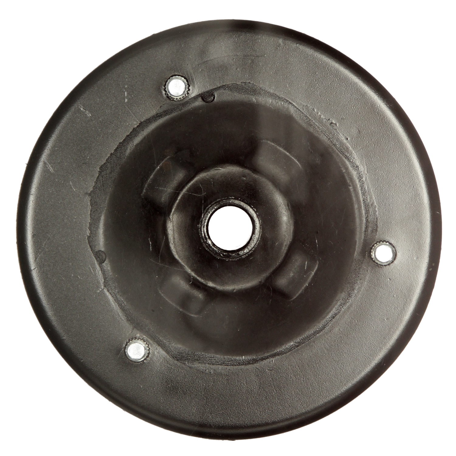 FEBI | Strut Mounting without ball bearing 8270 | OE 31 33 1 090 611 | Fits BMW