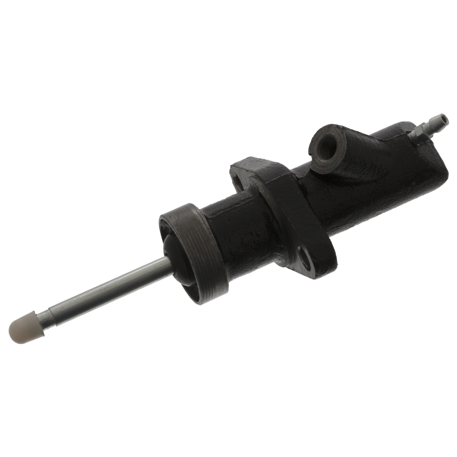 FEBI | Clutch Slave Cylinder 10034 | OE 21 52 6 775 924 | Fits BMW
