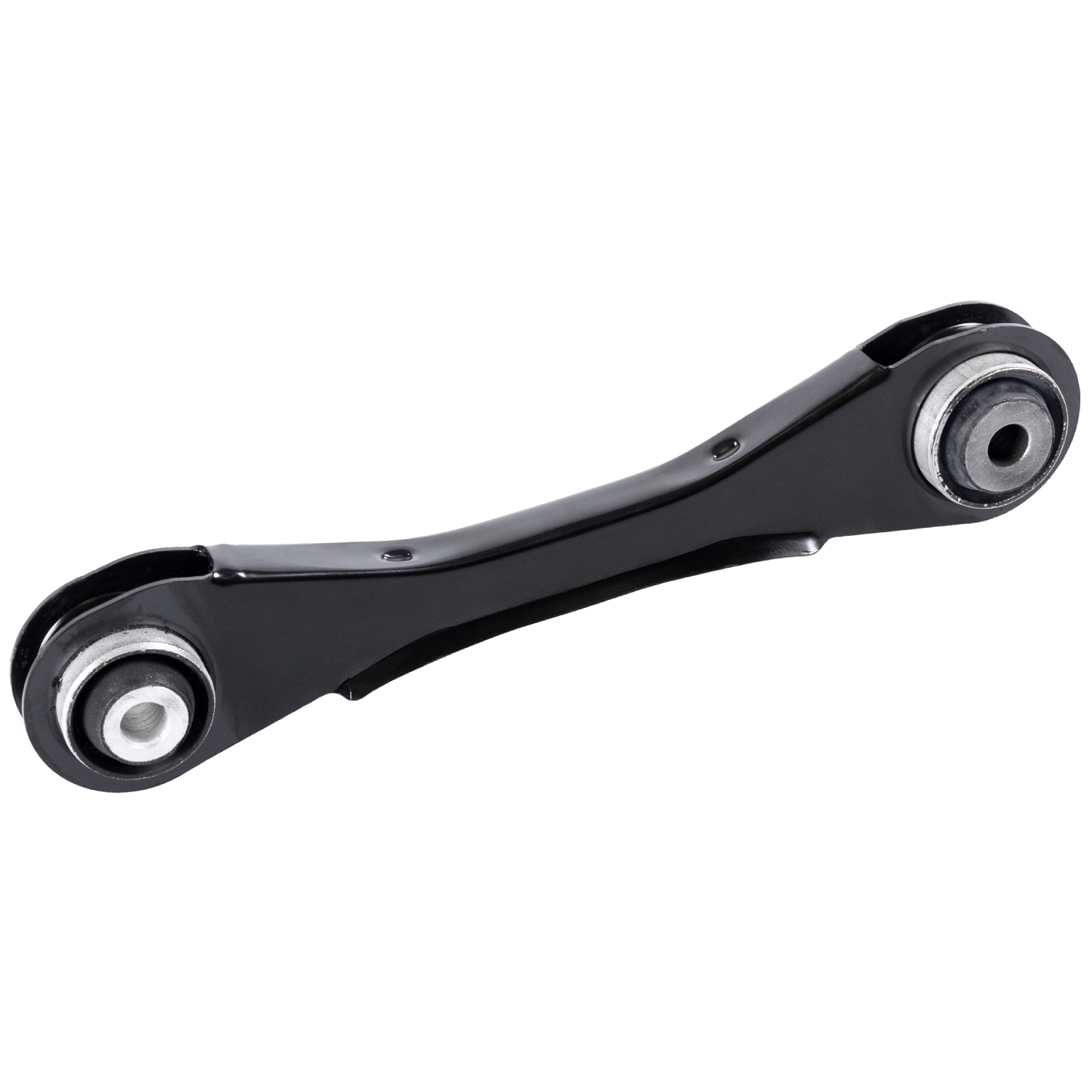 FEBI | Control Arm with rubber-metal mounts 106554 | OE 33 32 6 792 540 | Fits BMW, BMW-Brilliance