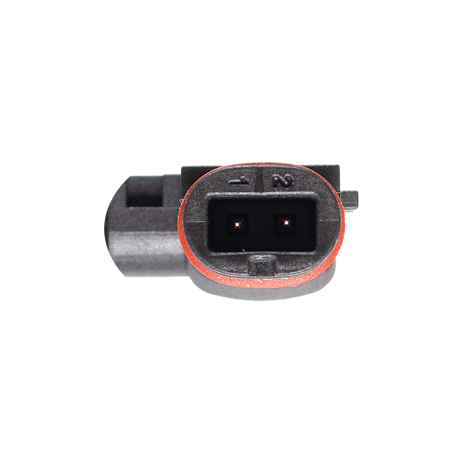 FEBI | ABS Sensor 170693 | OE 212 905 33 03 | Fits Mercedes-Benz E-Class
