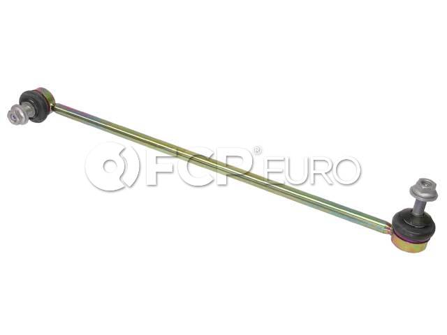 LEMFORDER | BMW Sway Bar Link - Lemforder 31306781546 2590102 | OE not available | Fits BMW 5 Series