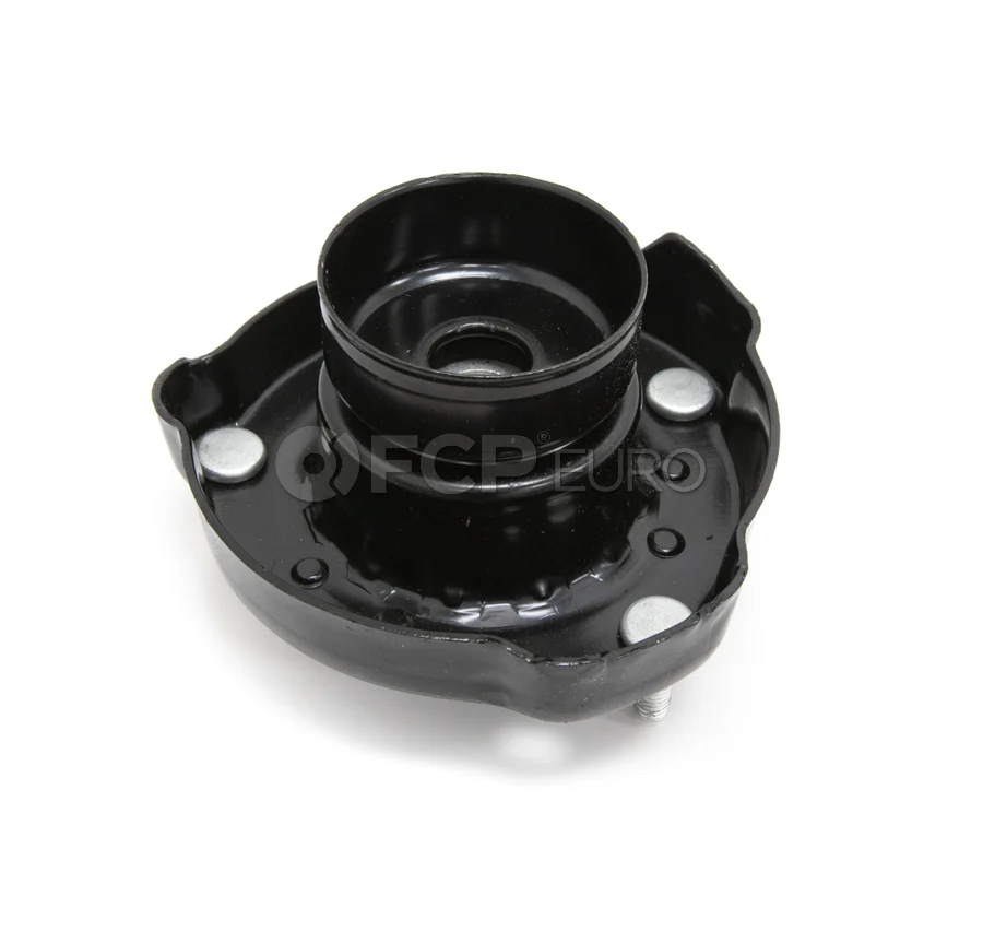 LEMFORDER | Mercedes Shock Mount - Lemforder 2113200026 2608901 | OE not available | Fits Mercedes-Benz E-Class