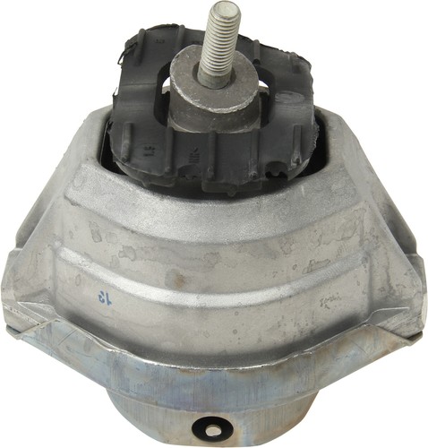 LEMFORDER | LEM Engine Mounting Right E60/E61 2982501 | OE not available | Fits BMW 5 Series