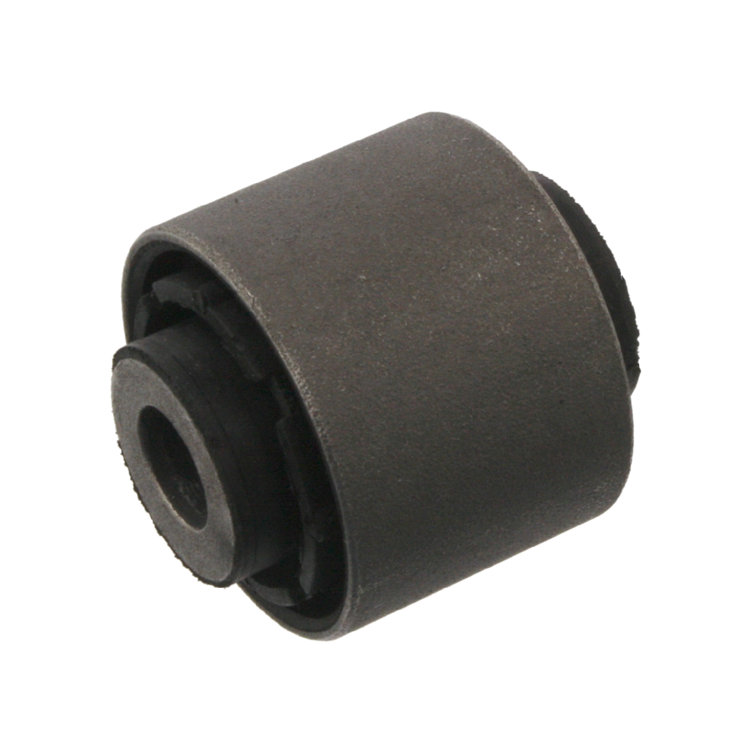 FEBI | Control Arm Bush 36992 | OE 33 32 6 765 534 | Fits BMW