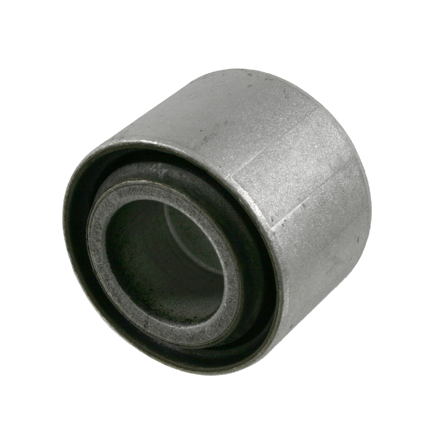 FEBI | Differential Mounting 21765 | OE 211 351 11 42 | Fits Mercedes-Benz