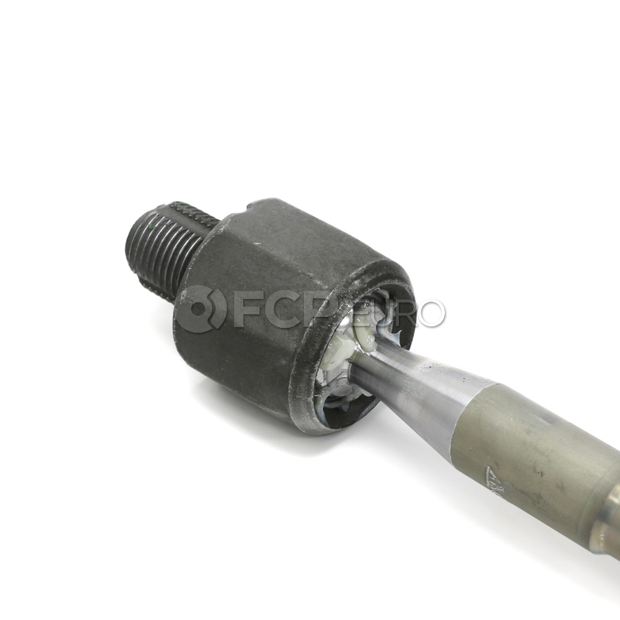LEMFORDER | BMW Tie Rod Assembly - Lemforder 32106777503 2166602 | OE not available | Fits BMW 3 Series