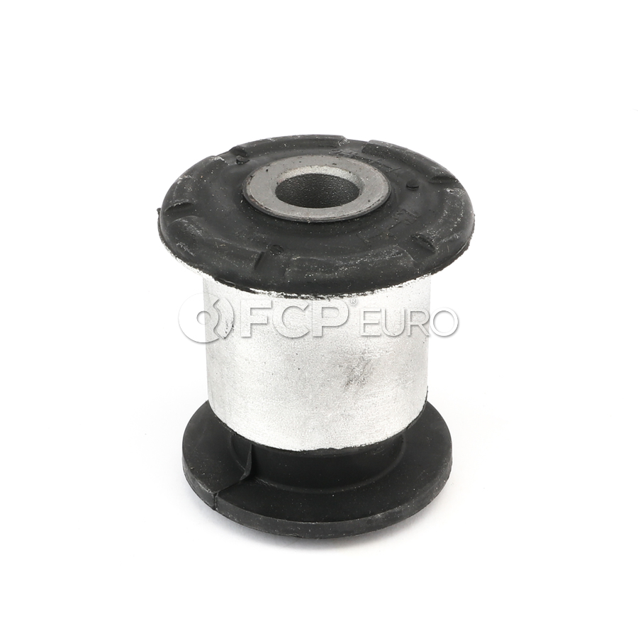 LEMFORDER | Audi Porsche VW Control Arm Bushing - Lemforder 3072401 | OE 7L0407183A | Fits Cayenne, Q7, Touareg