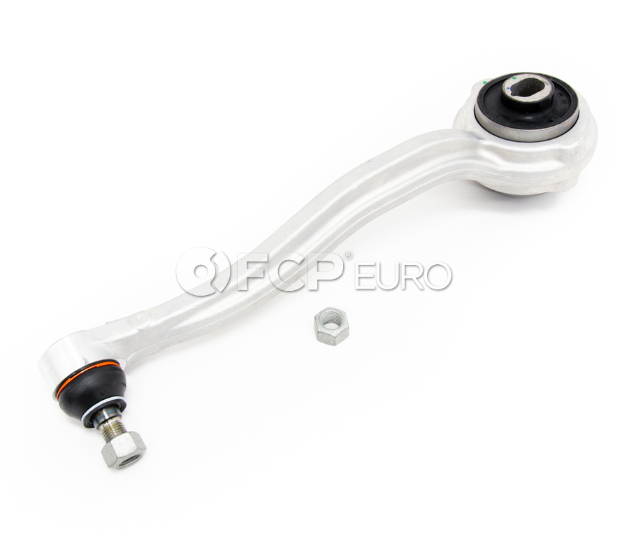 LEMFORDER | Mercedes Control Arm - Lemforder 2043304311 3566302 | OE not available | Fits C230, C240, C250, C280, C300, C32 AMG, C320, & more