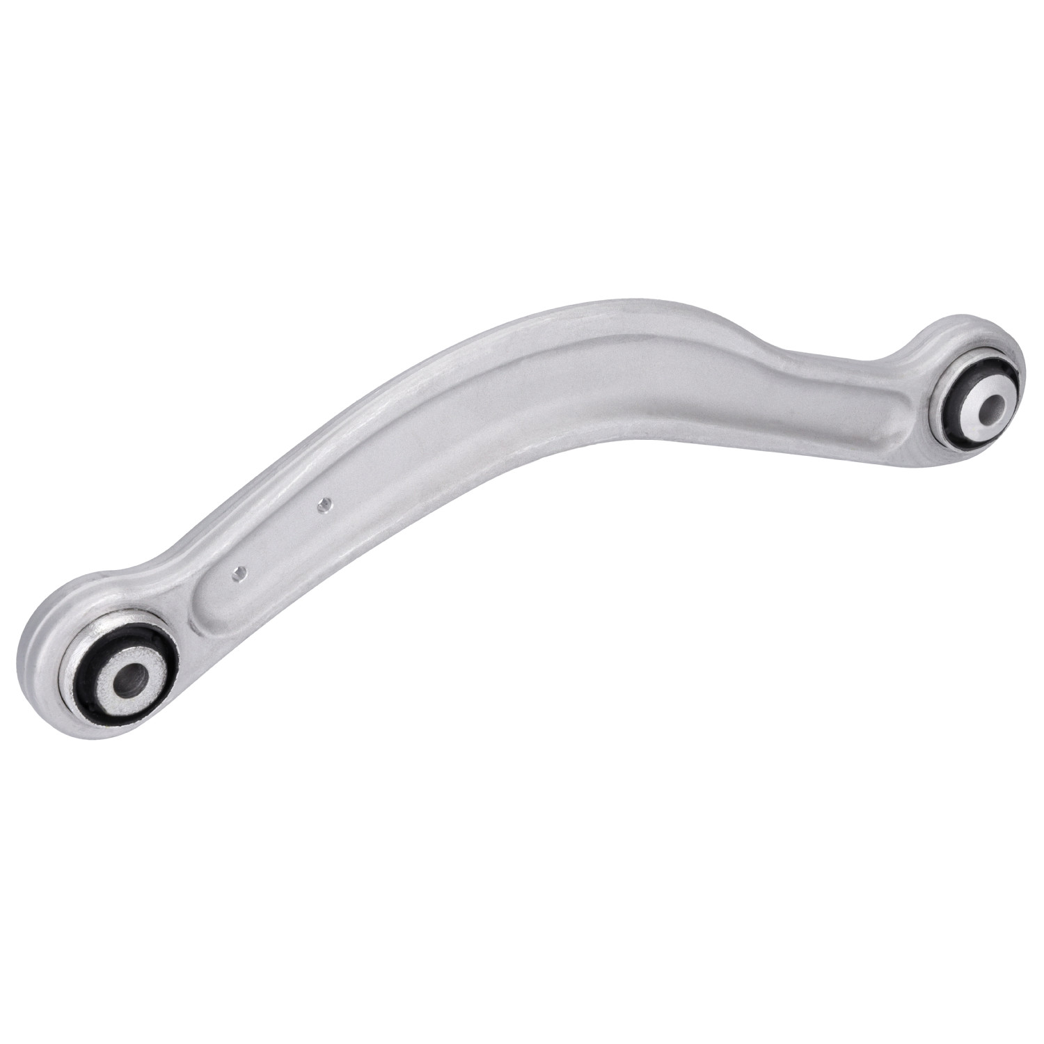 FEBI | Control Arm with bushes 180651 | OE 204 350 30 06 | Fits Mercedes-Benz