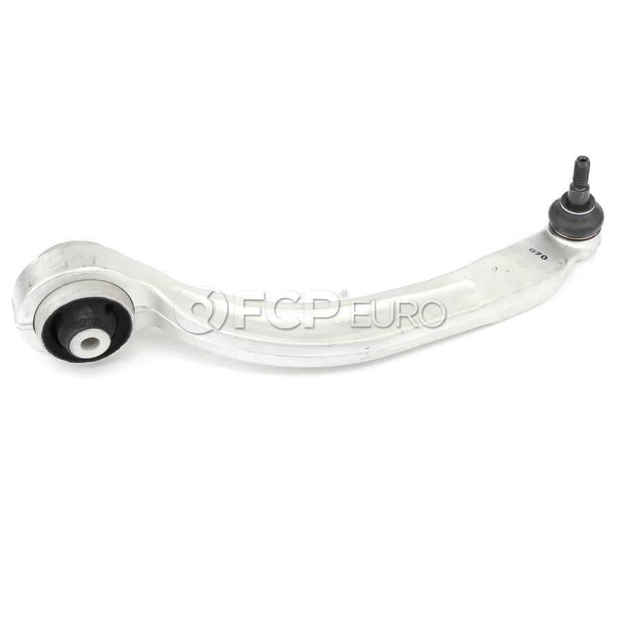 LEMFORDER | Audi Control Arm - Lemforder 8E0407693AL 2985501 | OE not available | Fits A4, A4 Quattro, S4, RS4