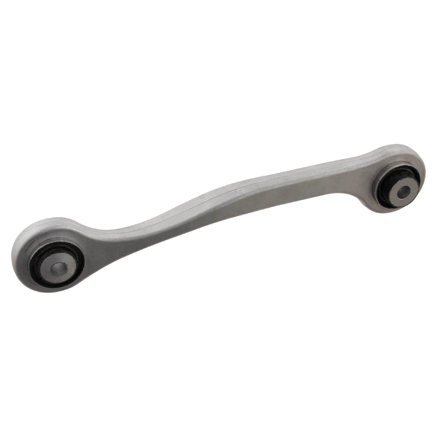 FEBI | Cross Rod with bushes 32106 | OE 221 350 12 53 | Fits Mercedes-Benz S-Class