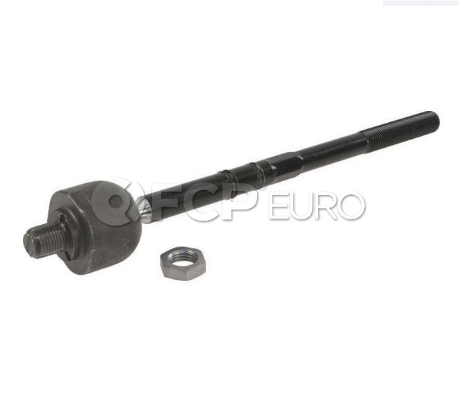 LEMFORDER | Mercedes Tie Rod - Lemforder 2043380415 3176301 | OE not available | Fits Mercedes-Benz C-Class