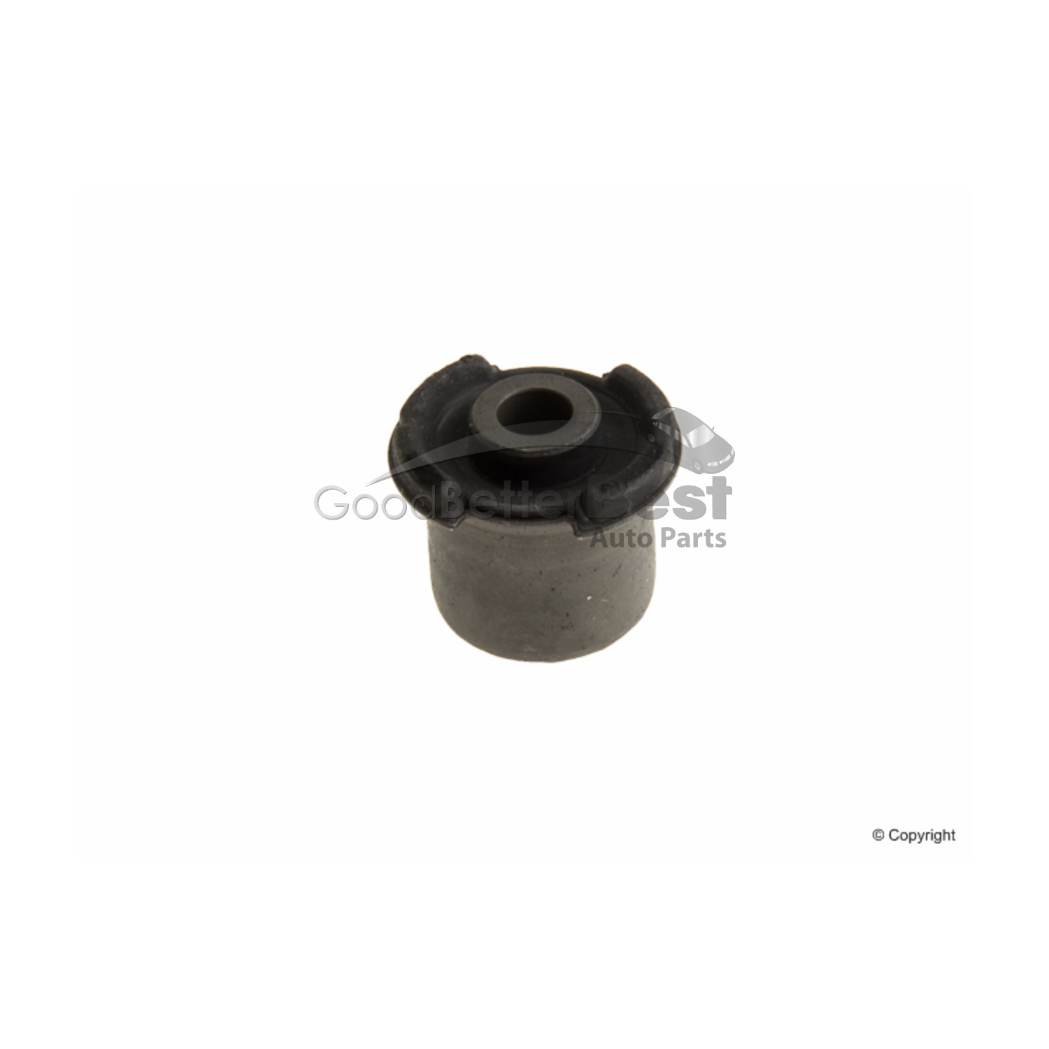 LEMFORDER | Land Rover Control Arm Bushing - Lemforder 3401801 | OE LR051625 | Fits Range Rover Sport