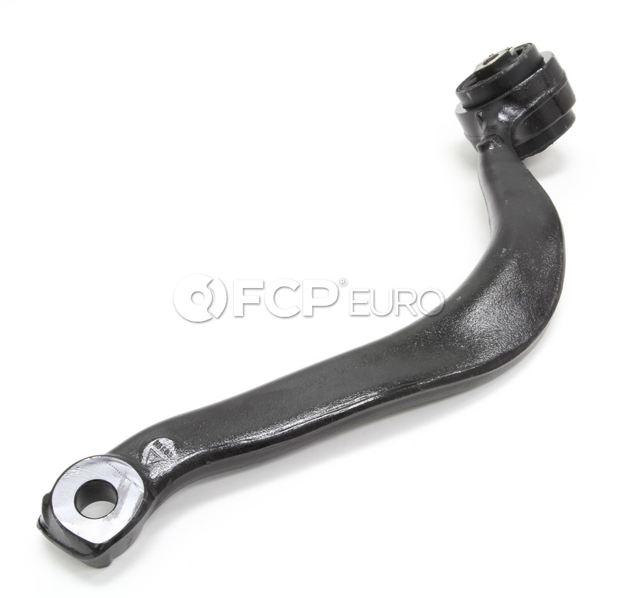 LEMFORDER | BMW Tension Strut - Lemforder 31126769718 3048901 | OE not available | Fits X5