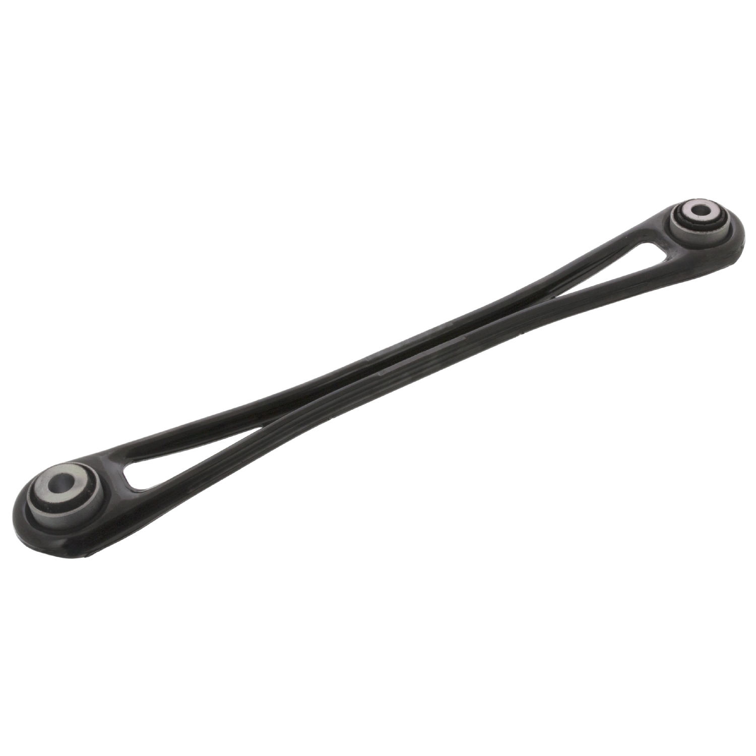 FEBI | Control Arm 45861 | OE 7L8 501 529 A | Fits Audi, Porsche