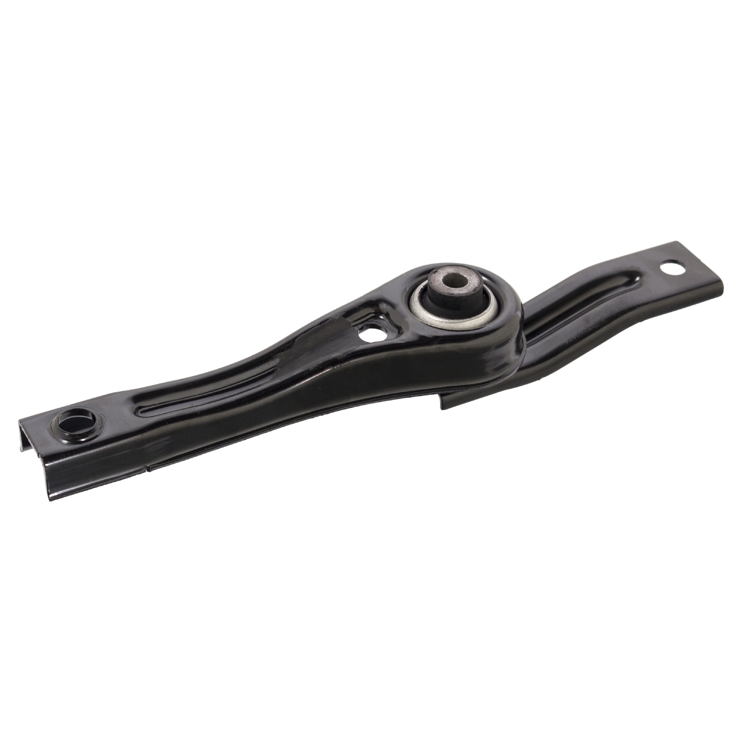 FEBI | Engine Mounting 104403 | OE 5Q0 199 855 AA | Fits Audi, CUPRA