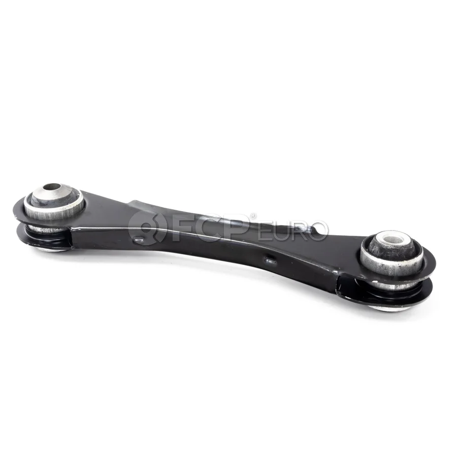 LEMFORDER | BMW Control Arm - Genuine BMW 3939601 | OE 33326792539 | Fits BMW 3 Series