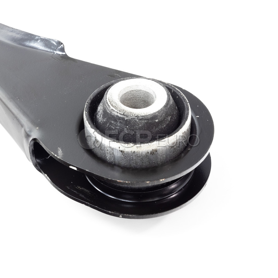 LEMFORDER | BMW Control Arm - Genuine BMW 3939601 | OE 33326792539 | Fits BMW 3 Series
