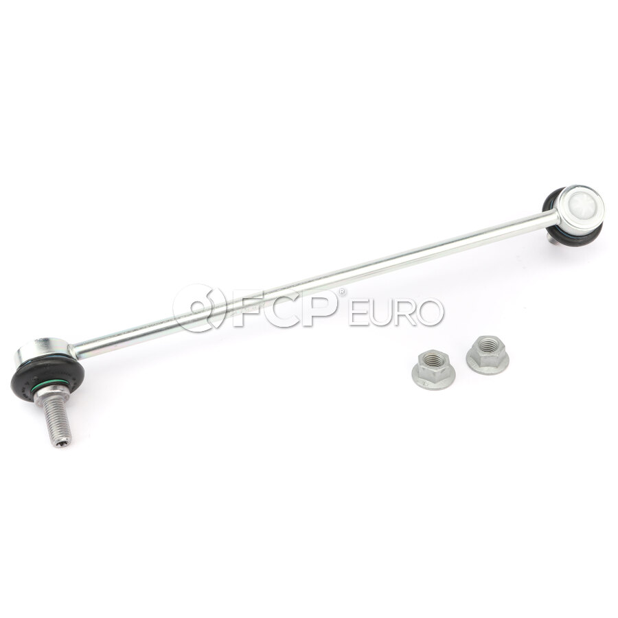 LEMFORDER | BMW Sway Bar Link - Lemforder 31306787164 3604001 | OE not available | Fits BMW X3