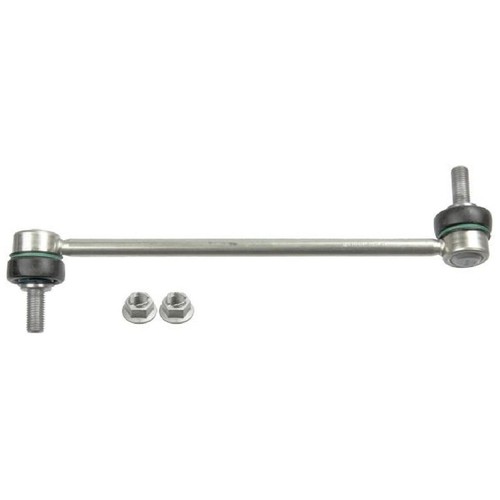 LEMFORDER | LEM Stablizer Link Frt LEFT/W212 3963501 | OE not available | Fits Mercedes-Benz E-Class