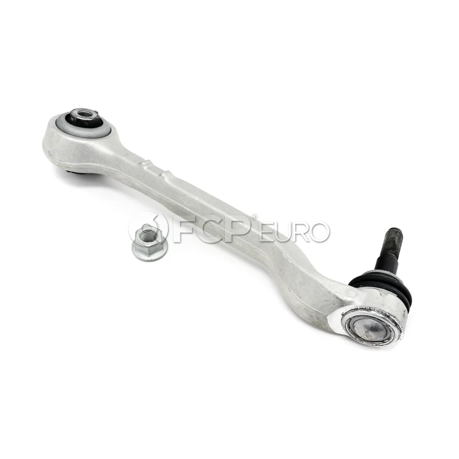 LEMFORDER | BMW Control Arm - Lemforder 31126854728 3711701 | OE not available | Fits BMW 3 Series